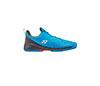 Yonex Sonicage 3 Wide (M) (Blue)