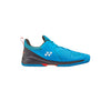 Yonex Sonicage 3 Wide (M) (Blue)