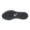 Yonex Sonicage Plus (M) (Super Wide) (4.5E) (White/Black)