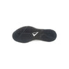 Yonex Sonicage Plus (M) (Super Wide) (4.5E) (White/Black)