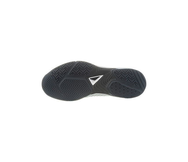Yonex Sonicage Plus (M) (Super Wide) (4.5E) (White/Black)