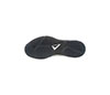 Yonex Sonicage Plus (M) (Super Wide) (4.5E) (White/Black)