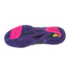Yonex Sonicage 2 (W) (Navy)