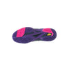 Yonex Sonicage 2 (W) (Navy)