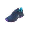 Yonex Sonicage 2 (W) (Navy)