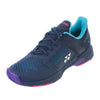 Yonex Sonicage 2 (W) (Navy)
