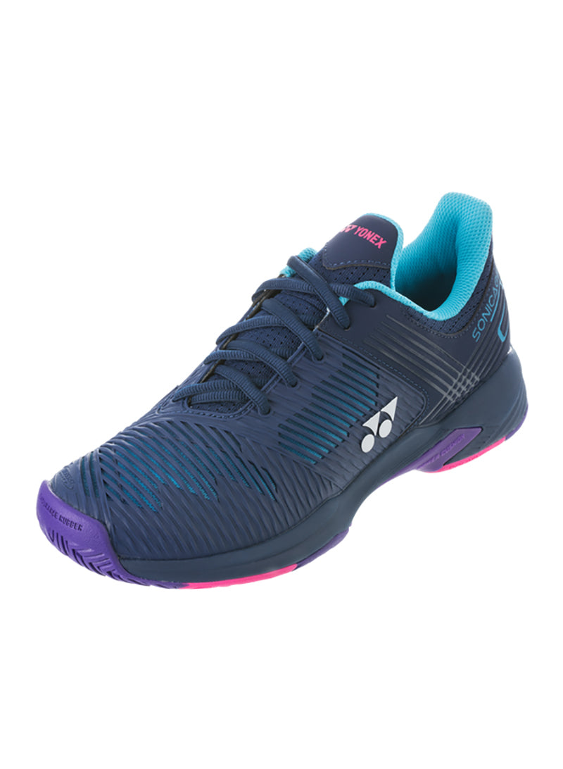 Yonex Sonicage 2 (W) (Navy)