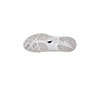 Yonex Sonicage 3 (W) (White/Silver)
