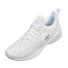 Yonex Sonicage 3 (W) (White/Silver)