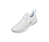 Yonex Sonicage 3 (W) (White/Silver)