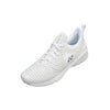 Yonex Sonicage 3 (W) (White/Silver)