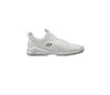 Yonex Sonicage 3 (W) (White/Silver)
