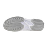 Mizuno Wave Exceed Court Ac (W) (White)