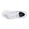 Mizuno Wave Exceed Court Ac (W) (White)