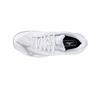 Mizuno Wave Exceed Court Ac (W) (White)