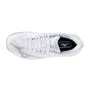Mizuno Wave Exceed Court Ac (W) (White)