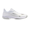 Mizuno Wave Exceed Court Ac (W) (White) Mizuno