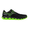 Mizuno Wave Enforce Tour 2 Ac (M) (Fiery Red) Mizuno