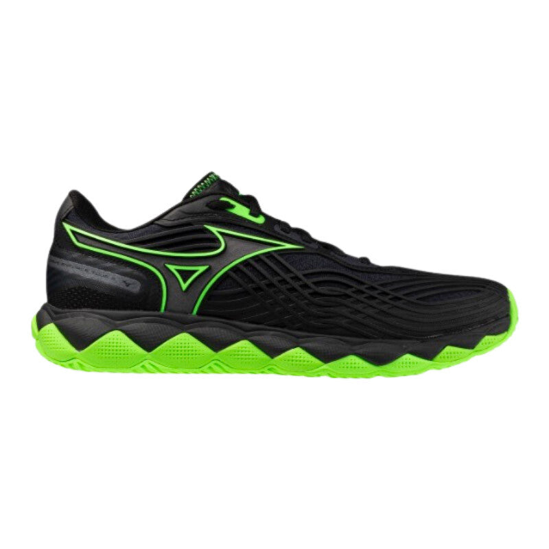 Mizuno Wave Enforce Tour 2 Ac (M) (Fiery Red) Mizuno