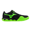 Mizuno Wave Enforce Tour 2 Ac (M) (Fiery Red) Mizuno