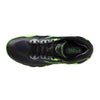 Mizuno Wave Enforce Tour 2 Ac (M) (Fiery Red) Mizuno