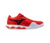 Mizuno Wave Enforce Tour 2 Ac (M) (Fiery Red)