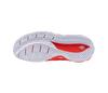 Mizuno Wave Enforce Tour 2 Ac (M) (Fiery Red)