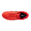 Mizuno Wave Enforce Tour 2 Ac (M) (Fiery Red)