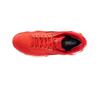 Mizuno Wave Enforce Tour 2 Ac (M) (Fiery Red)