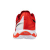 Mizuno Wave Enforce Tour 2 Ac (M) (Fiery Red)