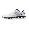 Mizuno Wave Enforce Tour 2 Ac (M) (Fiery Red) Mizuno