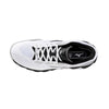 Mizuno Wave Enforce Tour 2 Ac (M) (Fiery Red) Mizuno