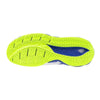 Mizuno Wave Enforce Tour 2 Ac (M) (Fiery Red) Mizuno
