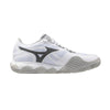 Mizuno Wave Enforce Tour 2 Ac (W) (White)