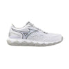 Mizuno Wave Enforce Tour 2 Ac (W) (White)