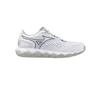 Mizuno Wave Enforce Tour 2 Ac (W) (White)