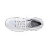 Mizuno Wave Enforce Tour 2 Ac (W) (White)