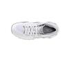 Mizuno Wave Enforce Tour 2 Ac (W) (White)
