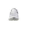 Mizuno Wave Enforce Tour 2 Ac (W) (White)