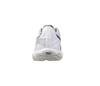 Mizuno Wave Enforce Tour 2 Ac (W) (White)