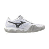 Mizuno Wave Enforce Tour 2 Ac (W) (White)