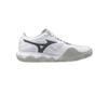 Mizuno Wave Enforce Tour 2 Ac (W) (White)