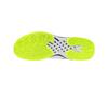 Mizuno Wave Exceed Tour 7 Ac (M) (White/Dazzling Blue)