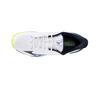 Mizuno Wave Exceed Tour 7 Ac (M) (White/Dazzling Blue)