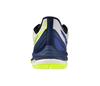 Mizuno Wave Exceed Tour 7 Ac (M) (White/Dazzling Blue)