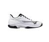 Mizuno Wave Exceed Court Ac (M) (White)