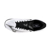 Mizuno Wave Exceed Court Ac (M) (White)