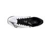 Mizuno Wave Exceed Court Ac (M) (White)