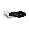 Mizuno Wave Exceed Court Ac (M) (White)