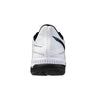 Mizuno Wave Exceed Court Ac (M) (White)